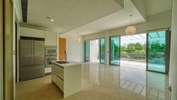 Verdure (D10), Condominium #613520951